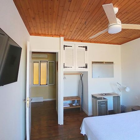 Hellenes House Apartment Lefkada City Luaran gambar