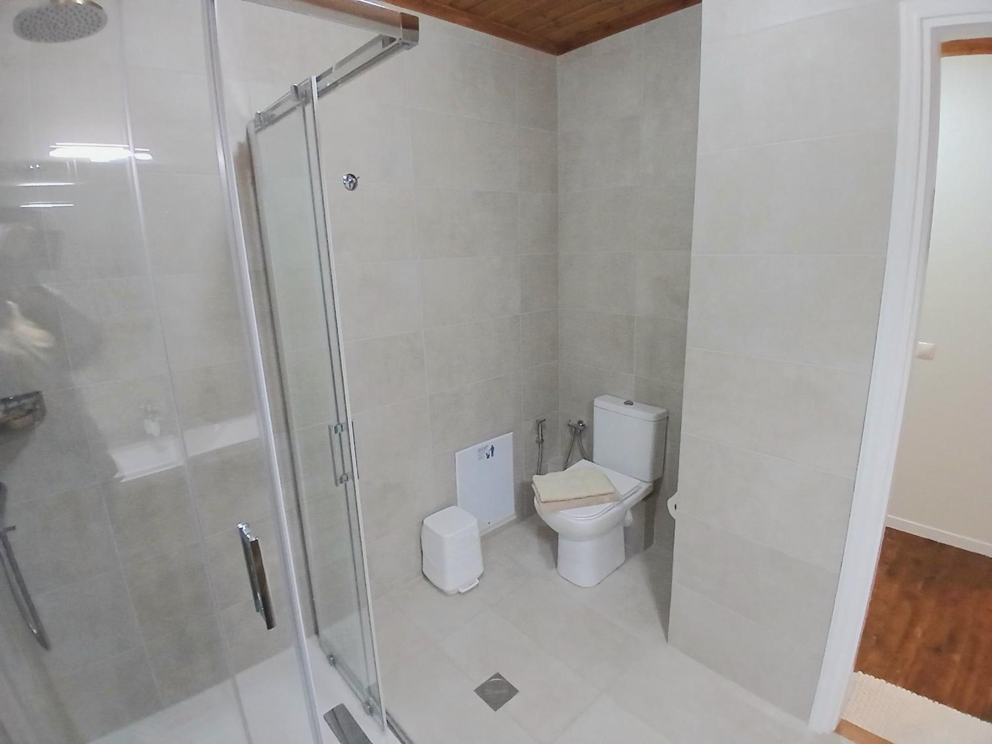 Hellenes House Apartment Lefkada City Luaran gambar